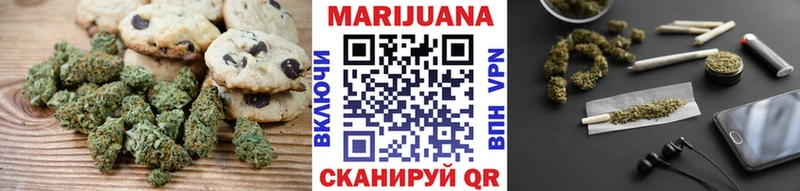 ссылка на мегу ССЫЛКА  цена наркотик  Щёлково  Печенье с ТГК конопля 