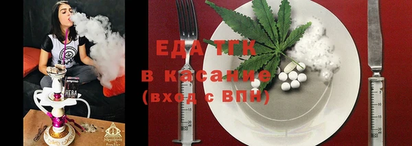 прущие грибы Алексин