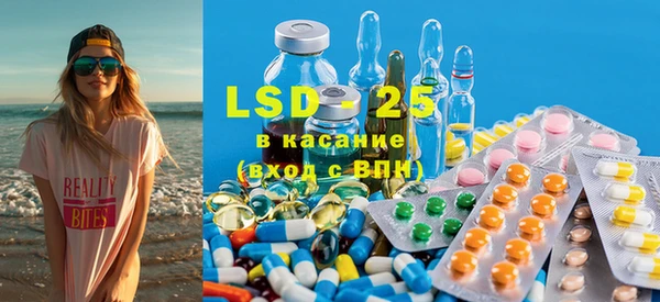 прущие грибы Алексин