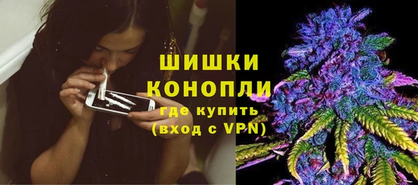 2c-b Алзамай